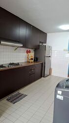 Blk 252 Bukit Batok East Avenue 5 (Bukit Batok), HDB 3 Rooms #589907461